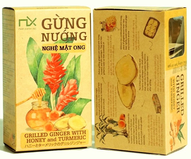 in-hop-gung-nuong-2