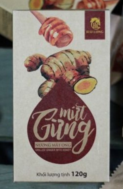 in-hop-gung-nuong-3