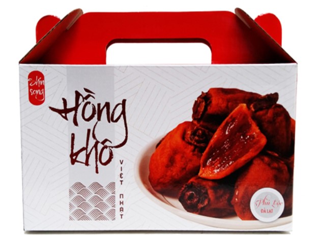 in-hop-hong-say-1