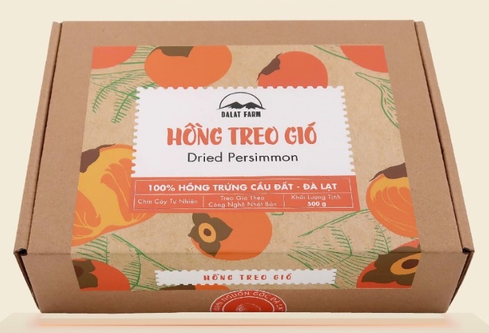 in-hop-hong-treo-gio-1
