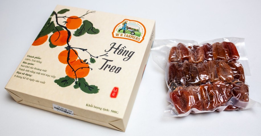 in-hop-hong-treo-gio-2