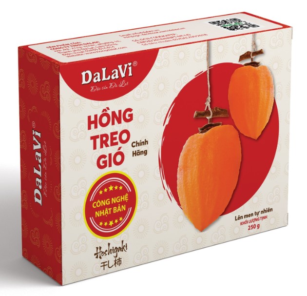 in-hop-hong-treo-gio-3