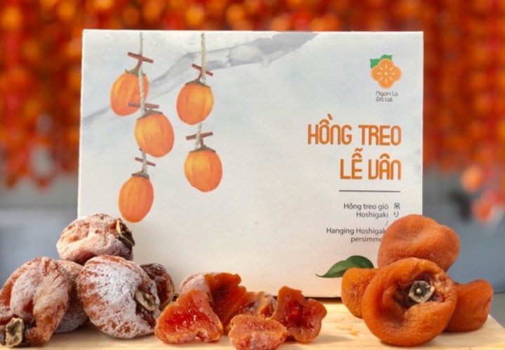 in-hop-hong-treo-gio-4