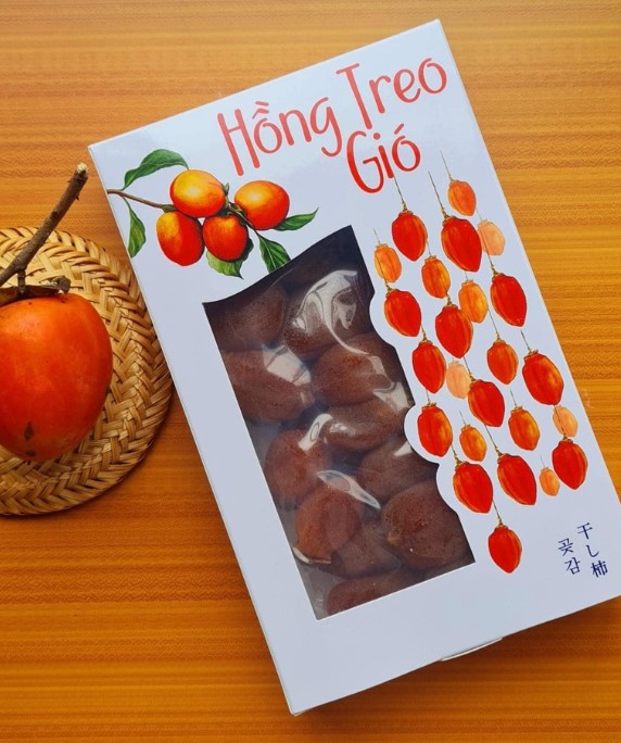 in-hop-hong-treo-gio-5