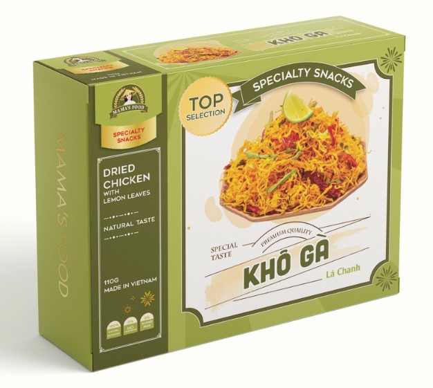 in-hop-kho-ga