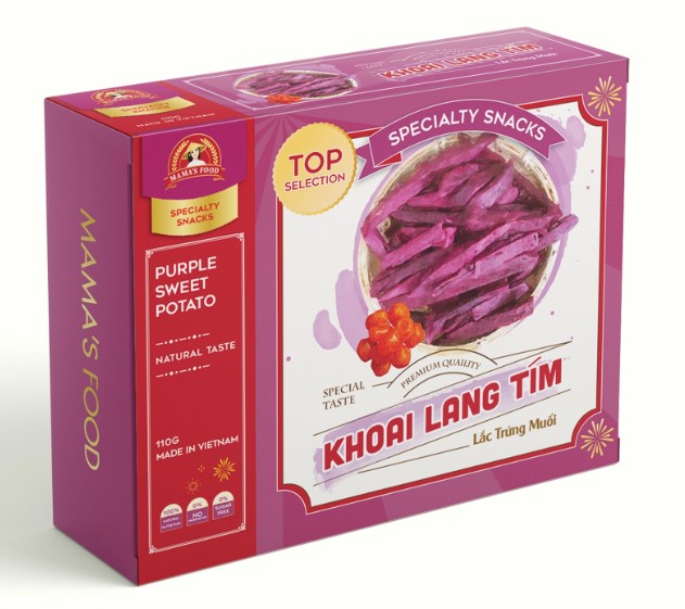 in-hop-khoai lang-1