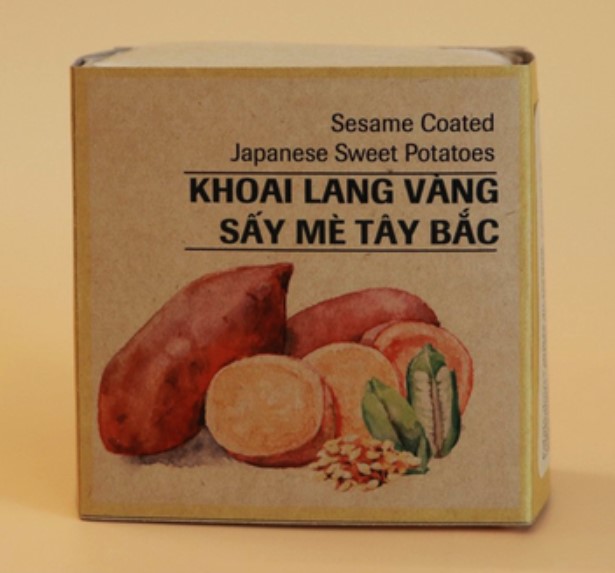 in-hop-khoai lang-2