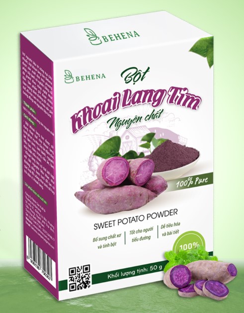 in-hop-khoai lang-3