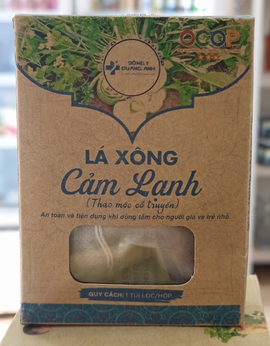 in-hop-la-xong-1