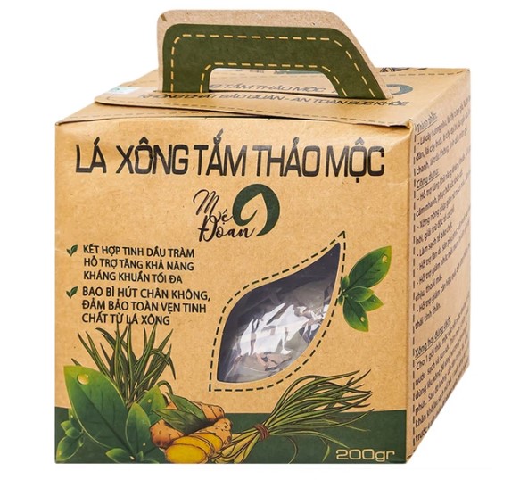 in-hop-la-xong-2