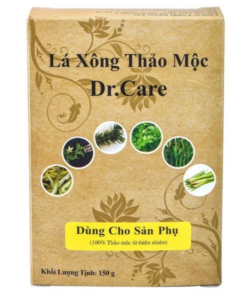 in-hop-la-xong-3