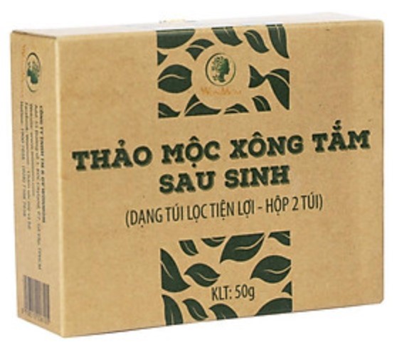 in-hop-la-xong-4