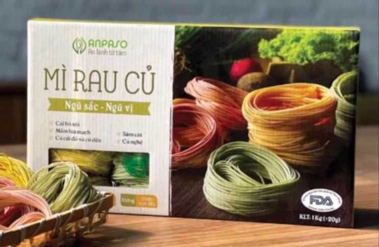in-hop-mi-rau-cu-1