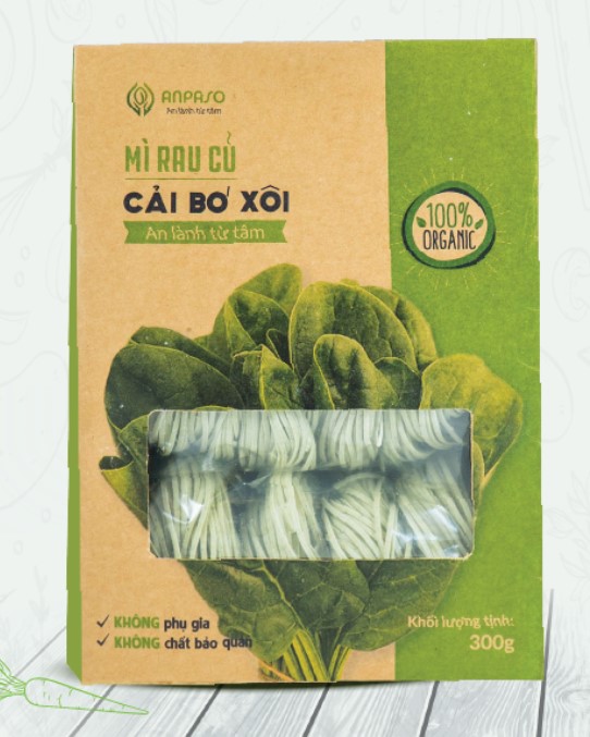in-hop-mi-rau-cu-2