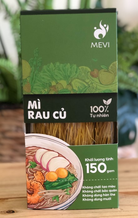 in-hop-mi-rau-cu-4