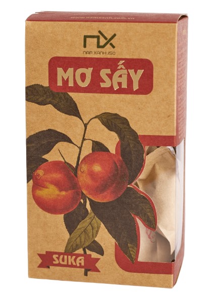 in-hop-mo-say-2