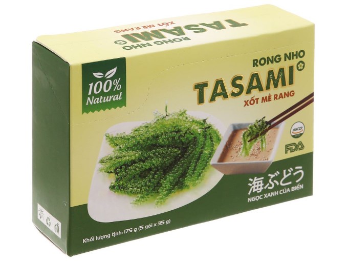 in-hop-rong-nho-2