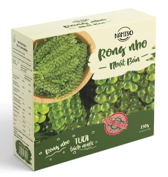 in-hop-rong-nho-3