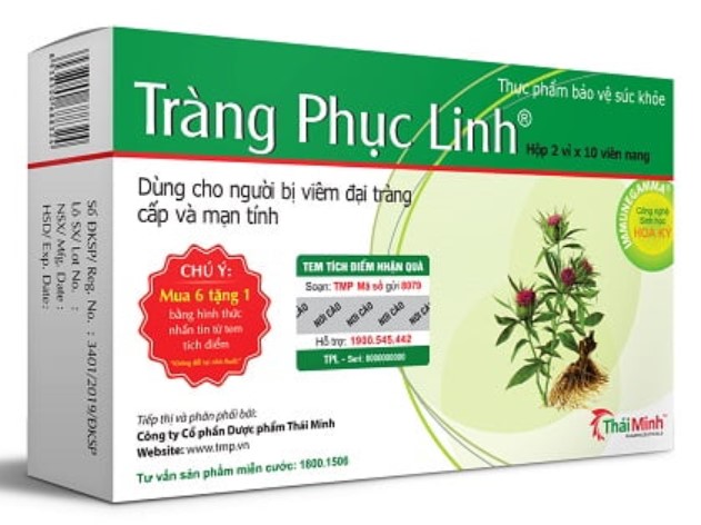 in-hop-thuc-pham-chuc-nang-4