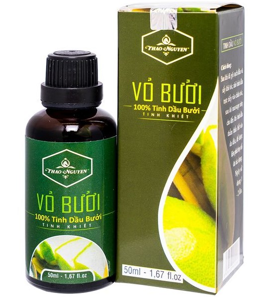 in-hop-tinh-dau-buoi-2