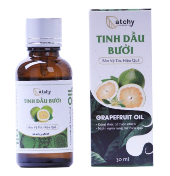 in-hop-tinh-dau-buoi-3