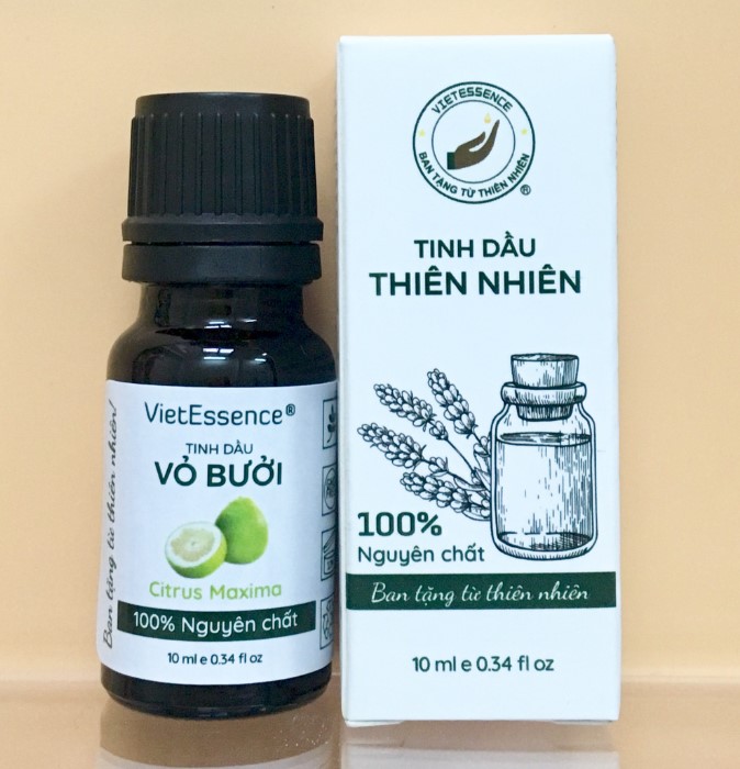 in-hop-tinh-dau-buoi-4