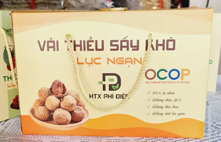in-hop-vai-thieu-say-kho-1