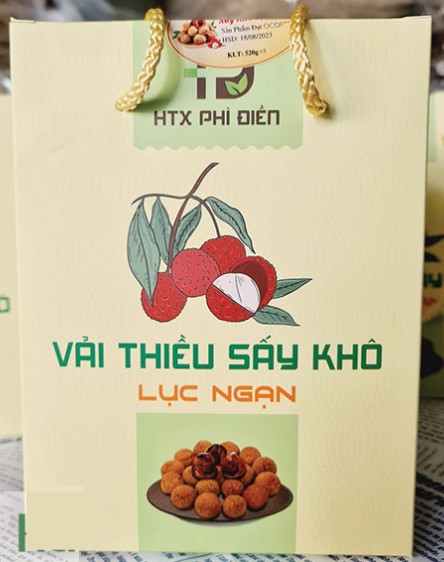 in-hop-vai-thieu-say-kho-2