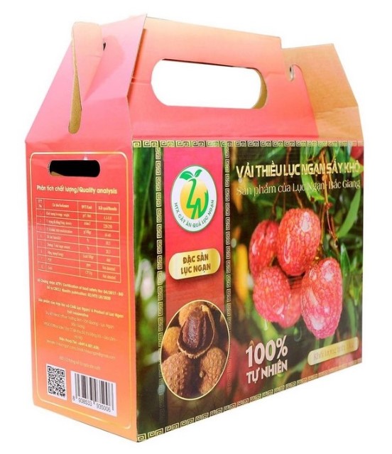 in-hop-vai-thieu-say-kho-3
