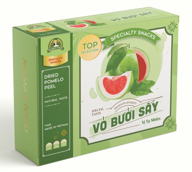 in-hop-vo-buoi-say-1