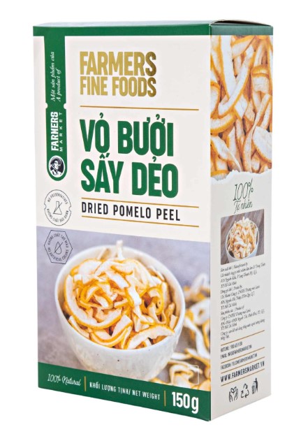 in-hop-vo-buoi-say-2