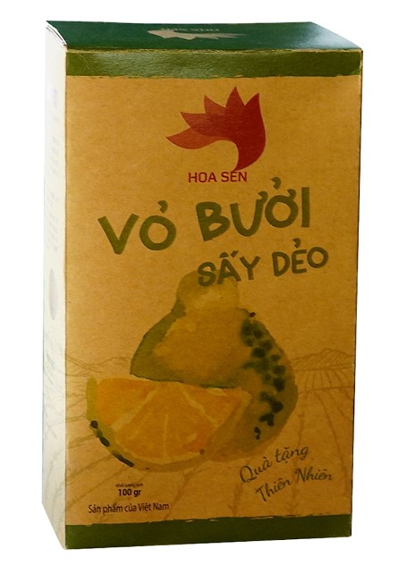 in-hop-vo-buoi-say-3