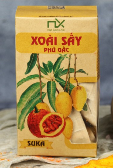 in-hop-xoai-say-3