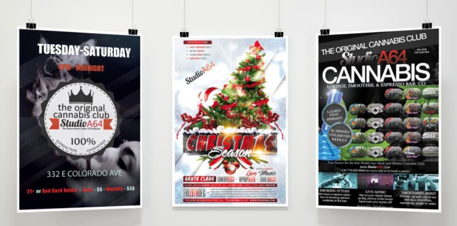 in-poster-2