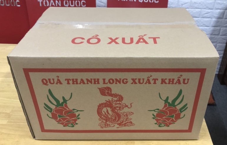 in-thung-thanh-long-2
