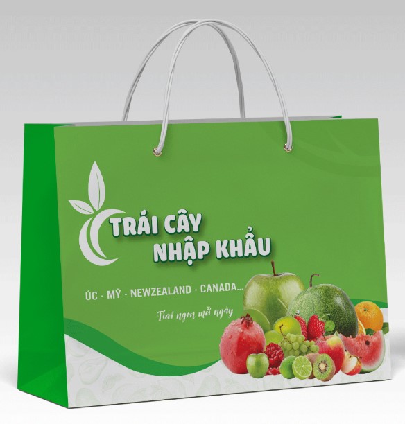 in-tui-dung-trai-cay-1
