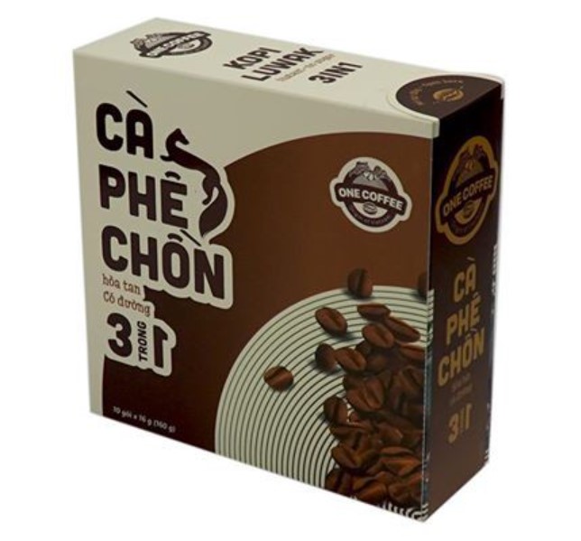 hop-ca-phe-chon-4
