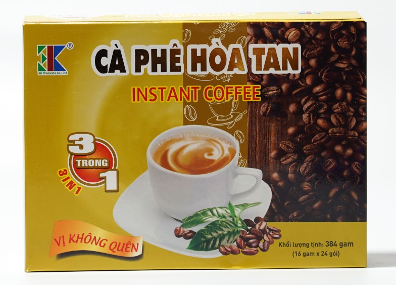 hop-ca-phe-hoa-tan-1