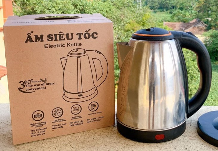 hop-dung-am-dun-sieu-toc-2