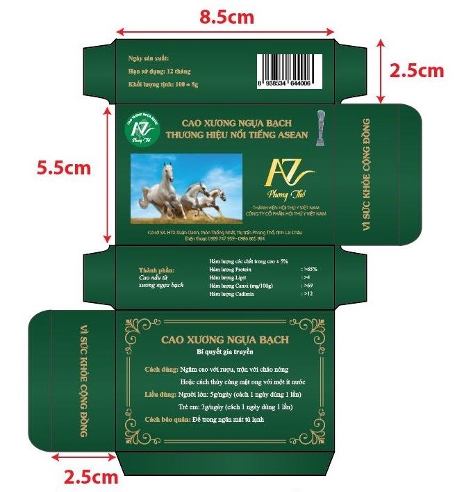 hop-dung-cao-ngua-1
