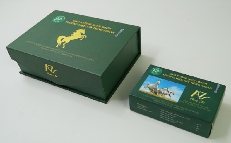 hop-dung-cao-ngua-2