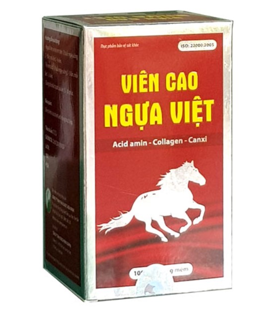 hop-dung-cao-ngua-3