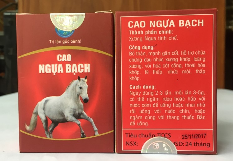 hop-dung-cao-ngua-4