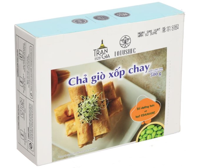 hop-dung-cha-gio-chay-1