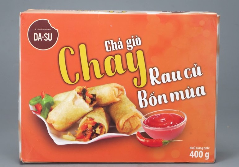 hop-dung-cha-gio-chay-4