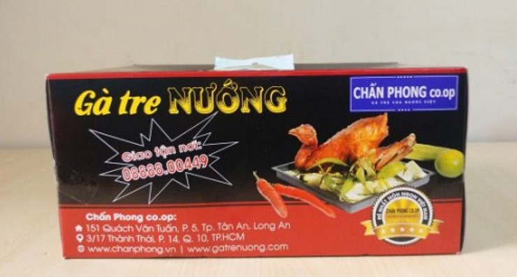 hop-dung-ga-nuong-4