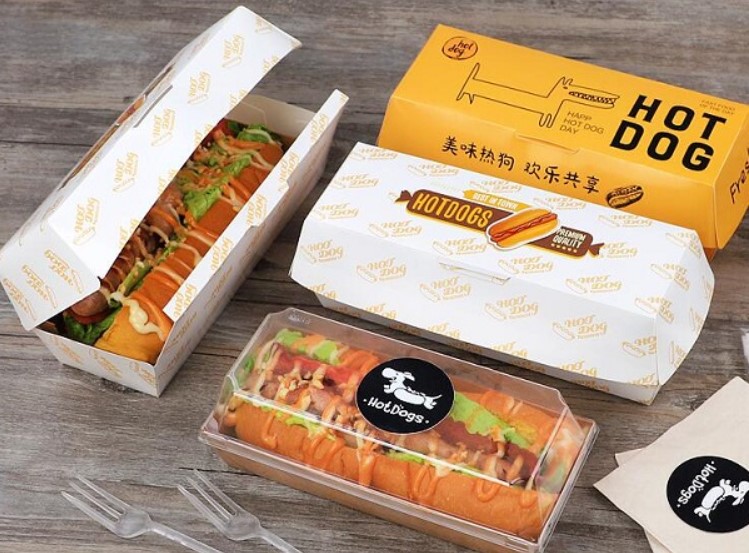 hop-dung-hotdog-1