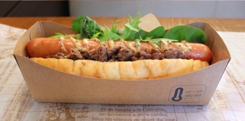 hop-dung-hotdog-2