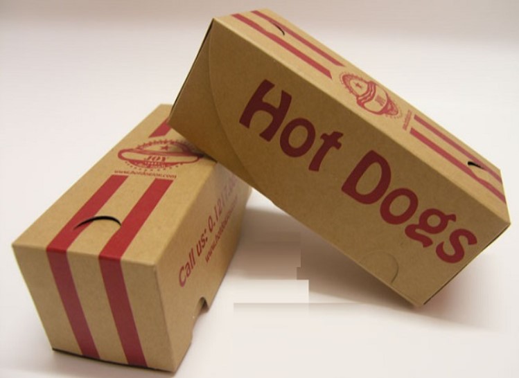 hop-dung-hotdog-3