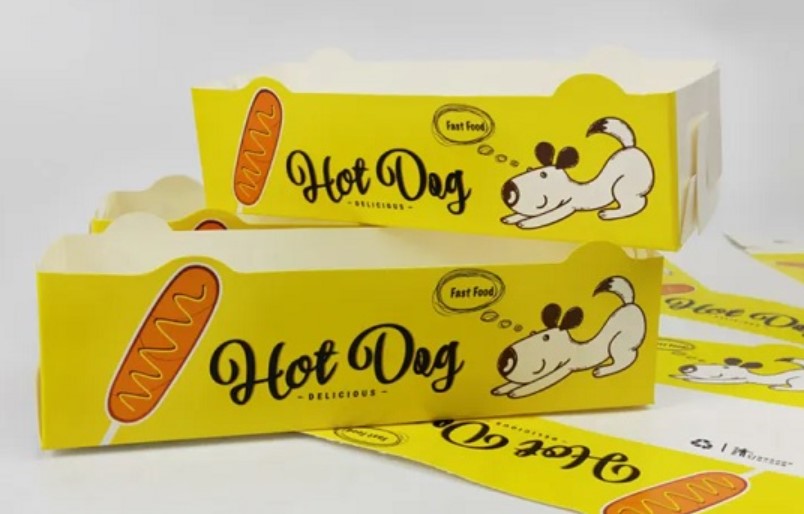 hop-dung-hotdog-5